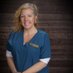 Heidi Christensen (@vetsafe) Twitter profile photo Heidi Christensen (@vetsafe) Twitter profile photo