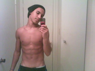 watss uph shaaw ' i really aintt ghott nhun tuuh say btt FOLLOW MEH