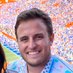 Rich Bex (@richardbex2) Twitter profile photo Rich Bex (@richardbex2) Twitter profile photo