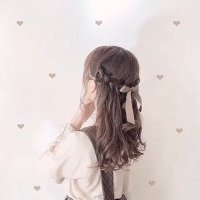 はづき (@hazuki563) 's Twitter Profile