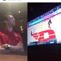 Nolan McNulty (@nolanmcnulty9) 's Twitter Profile