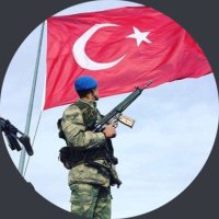 Dua OrDusu 🇹🇷S.İ.H.L(@TurkislamDua) 's Twitter Profileg