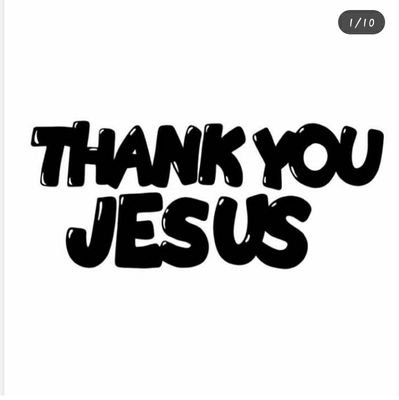 AtiLomou's profile picture. 