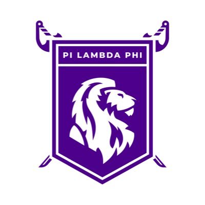 The official Twitter page of Pi Lambda Phi - WA Epsilon Alpha #RushPiLam