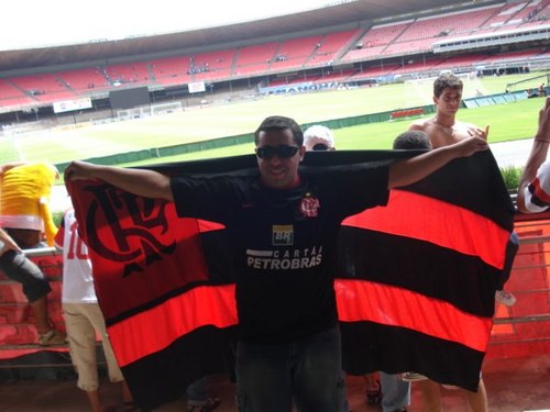 dafmaya1983's profile picture. 