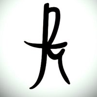 Pepe Moral (@ppmoral) 's Twitter Profile