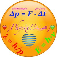 Taoufik Nadji (@mrlenadj) 's Twitter Profile Photo Taoufik Nadji (@mrlenadj) 's Twitter Profile Photo