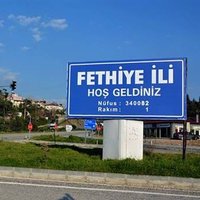 NoContext Fethiye (@nocontextfethi1) 's Twitter Profile