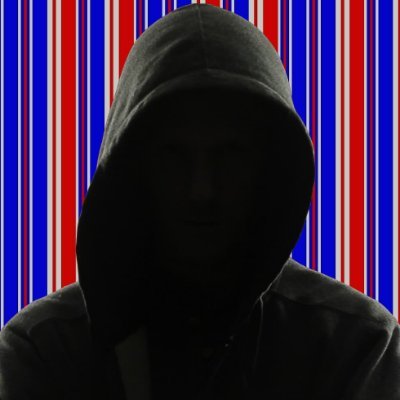 doaverage's profile picture. Silence is golden but loudness is platinum!