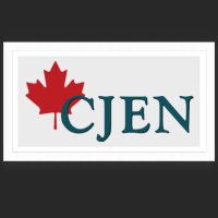 Canadian Journal of Emergency Nursing (@journalnursing) 's Twitter Profile