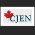 Canadian Journal of Emergency Nursing (@journalnursing) Twitter profile photo Canadian Journal of Emergency Nursing (@journalnursing) Twitter profile photo