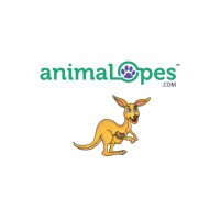 Animalopes Media(@animalopes) 's Twitter Profile Photo