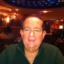 Neil Hecht - @NYNeil - Twitter