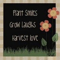 5Gs's profile picture. 