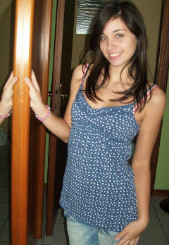 Kaseykm89's profile picture. Follow us for the best sales jobs in Vancouver and around the world!