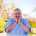 Sibulele James (@sbu_james) Twitter profile photo Sibulele James (@sbu_james) Twitter profile photo