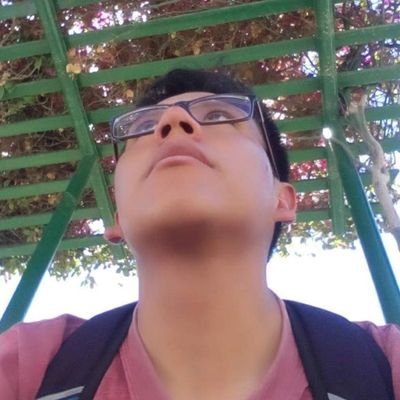 Jhon12812070's profile picture. 