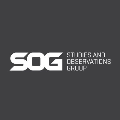 SOG Knives Profile