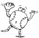 Brandon Daugherty - @BDaugherty07 - Twitter