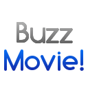 BuzzMovie!