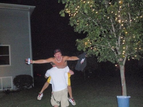 MooshinAintEasy's profile picture. Cool*2