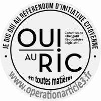 Veronique Dkhn - 🧹🧹🧹🔻🐢🇫🇷 (@veroniqued12) 's Twitter Profile Photo