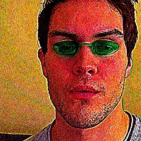 Bones (@joshb0nes) 's Twitter Profile