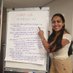 Cinthya Mendoza V (@cinthyamendozav) Twitter profile photo Cinthya Mendoza V (@cinthyamendozav) Twitter profile photo