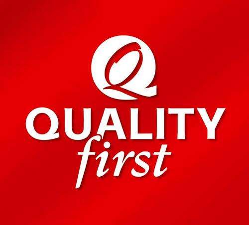 Success Consulting, Konsultan jasa SNI , ISO 9001, Sertifikat HALAL, Sertifikat Bengkel, hub. 081338842013 Success Consulting.