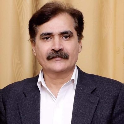 NaeemWarraich4's profile picture. Real Estate Consultants 03004023007