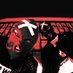 dreDDup (@dreddup) Twitter profile photo dreDDup (@dreddup) Twitter profile photo