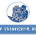 Ethiopian Society Of Anesthesiologists (@ethiopiansocie1) Twitter profile photo Ethiopian Society Of Anesthesiologists (@ethiopiansocie1) Twitter profile photo