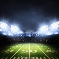 FOOTBALL🏈24/7 (@247fball) 's Twitter Profile Photo