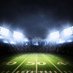 FOOTBALL🏈24/7 (@247fball) Twitter profile photo FOOTBALL🏈24/7 (@247fball) Twitter profile photo