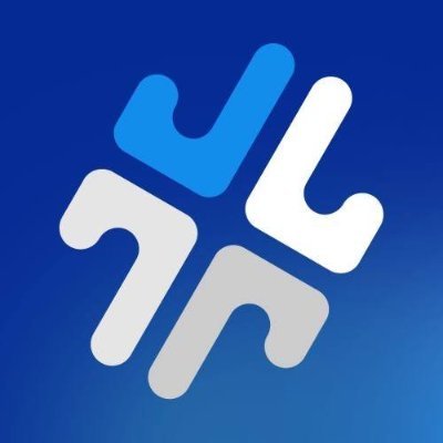 HostLinus's profile picture. Amante por tecnologia, principalmente virtualização de servidores com VmWare.