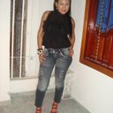 sindy jimenez - @sijiarvar - Twitter