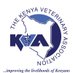KVA Nairobi Branch (@kvanairobi) Twitter profile photo