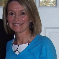 Michelle Heiserman (@mheiserman) 's Twitter Profile