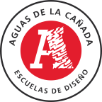 Aguas de la Cañada - Escuelas de Diseño
Ahora en Argüello

Ambrosio Taravella 6109 
Tel: (03543) 44.77.23
info@aguas-escuelas.com