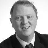 Graeme Dickson (@gdicksonlaw) 's Twitter Profile