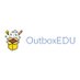 OutboxEDU (@OutboxEDU) Twitter profile photo
