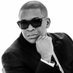 Big Nelo - LENDA (@bignelolenda) Twitter profile photo Big Nelo - LENDA (@bignelolenda) Twitter profile photo
