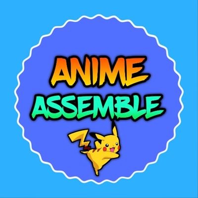 I am a Pokemon Youtuber and I Upload Pokemon Videos in Hindi by my Voiceover 
i have 23K+ Subscribers on YouTube
Channel Name is Anime Assemble 😊💕💕