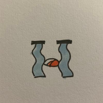 哦哦