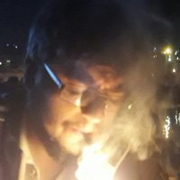 Pirali Çağrı Şensoy (@piralicagri) 's Twitter Profile Photo Pirali Çağrı Şensoy (@piralicagri) 's Twitter Profile Photo