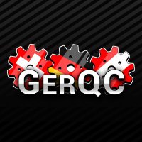 GermanQuakeCommunity (@qcgermany) 's Twitter Profile
