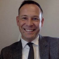 Sylvain HUET (@sylvainhuet1) 's Twitter Profile