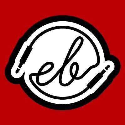 エフェクターボード投稿サイト🔥さんのプロフィール画像
