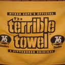 Benjamin Keys - @BlaqNYella - Twitter