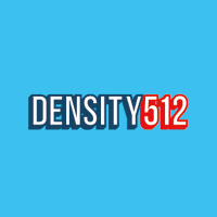 Density512 (@density512) 's Twitter Profile
